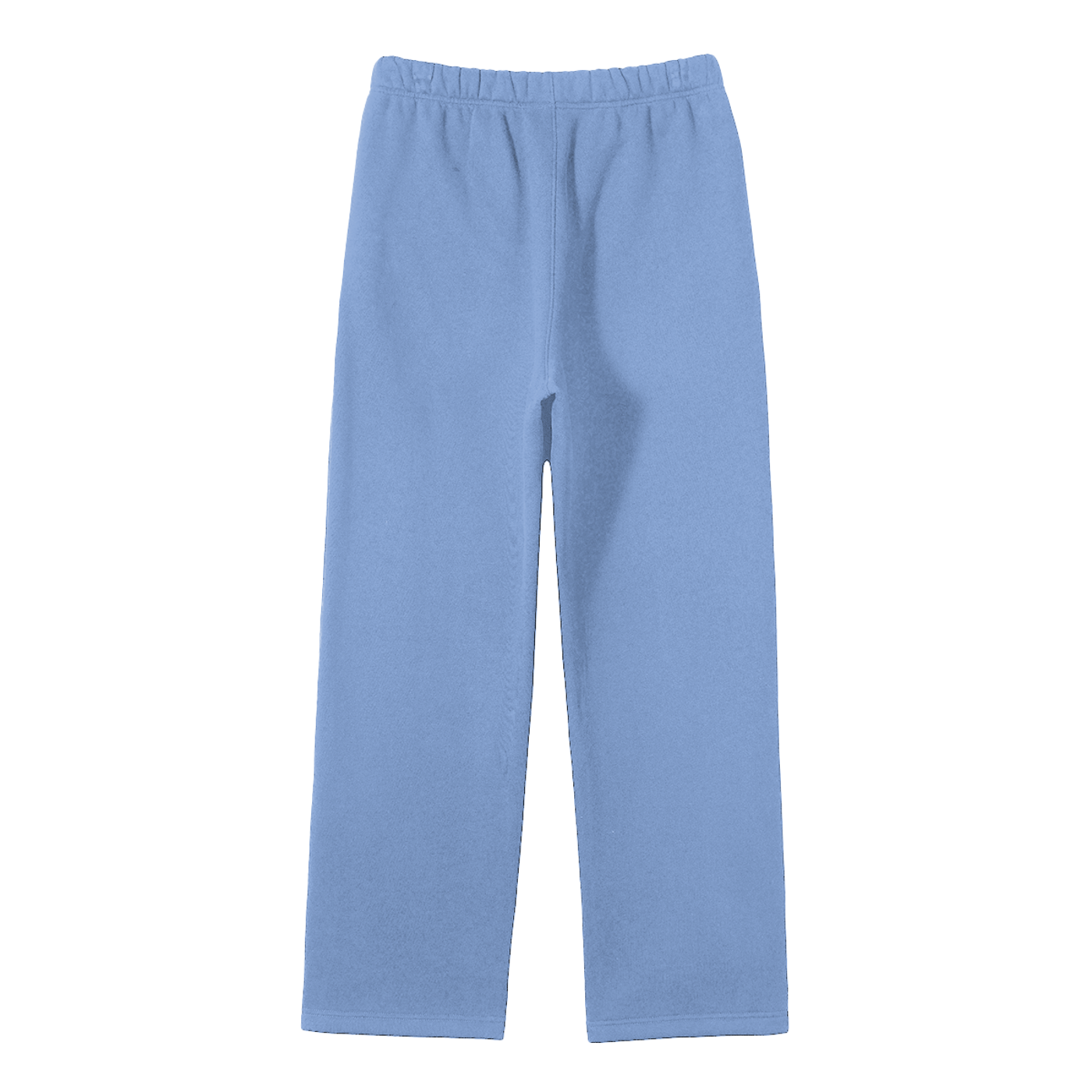 Straight Leg Heavyweight Sweatpants