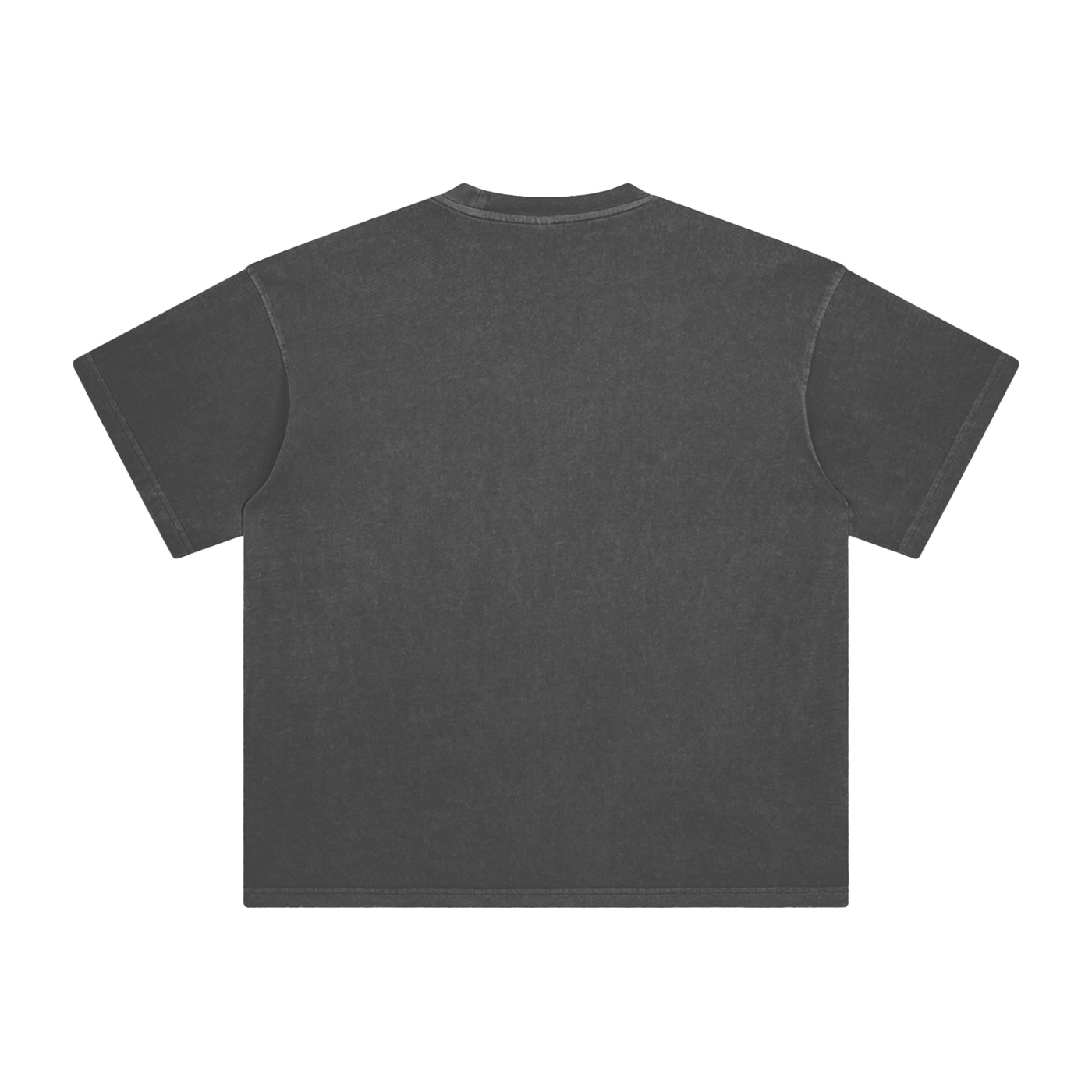 Gothic Logo Premium Tee