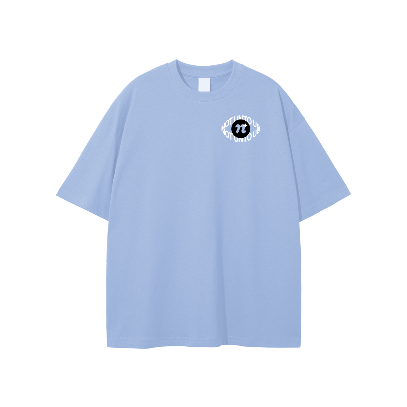 See His Glory Everyday Tee