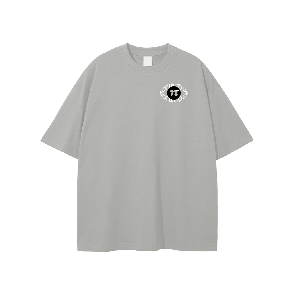 See His Glory Everyday Tee