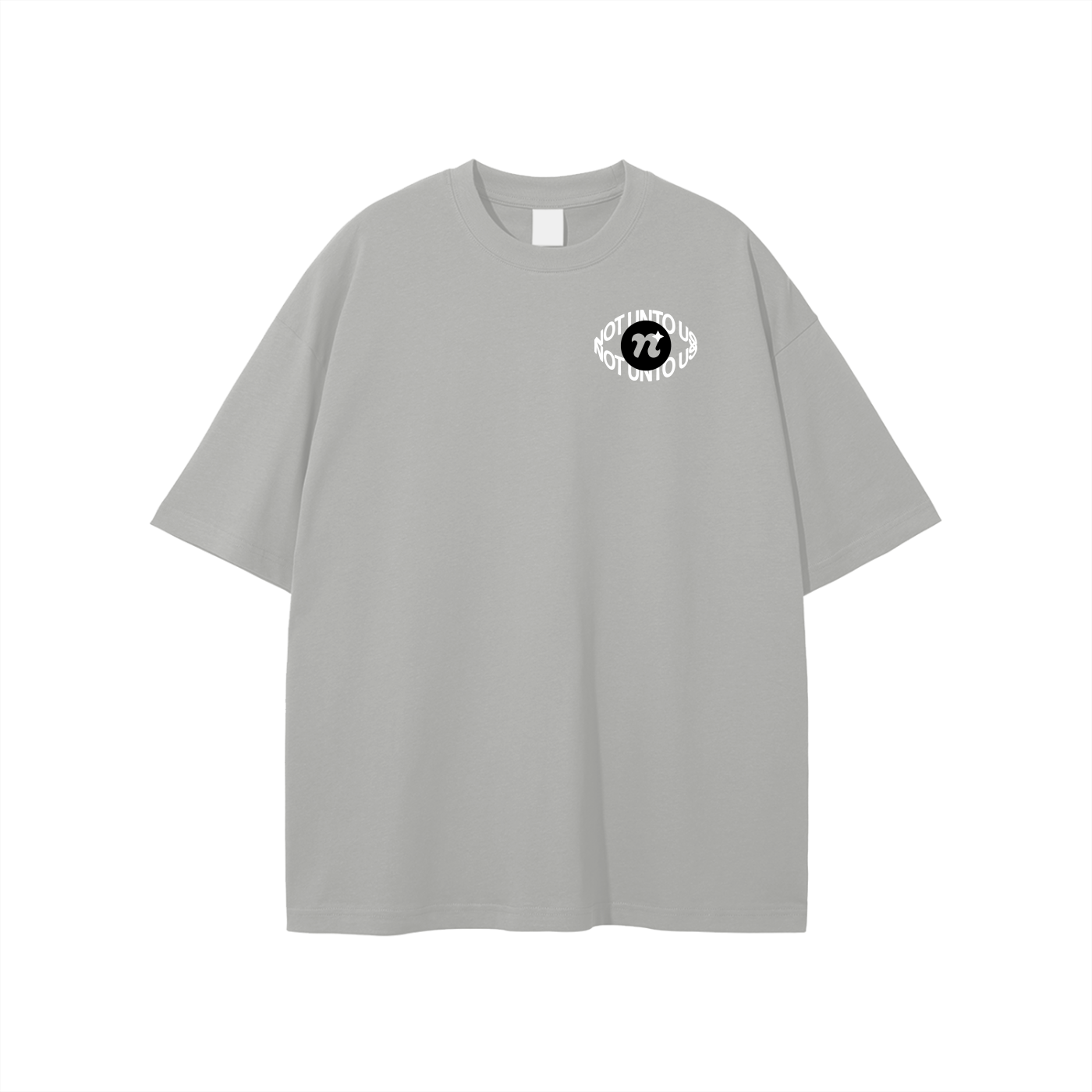 See His Glory Everyday Tee