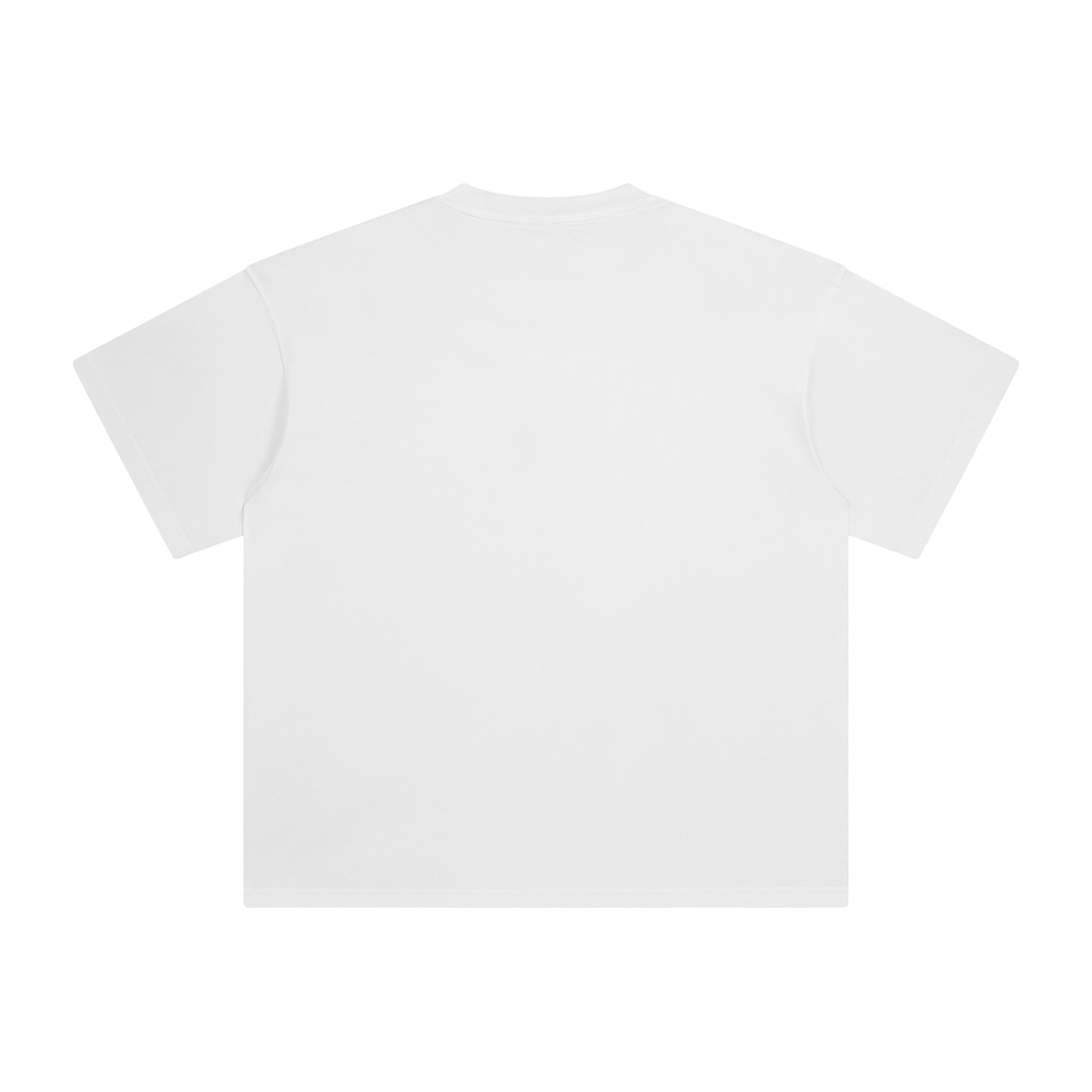 Glory Premium Tee