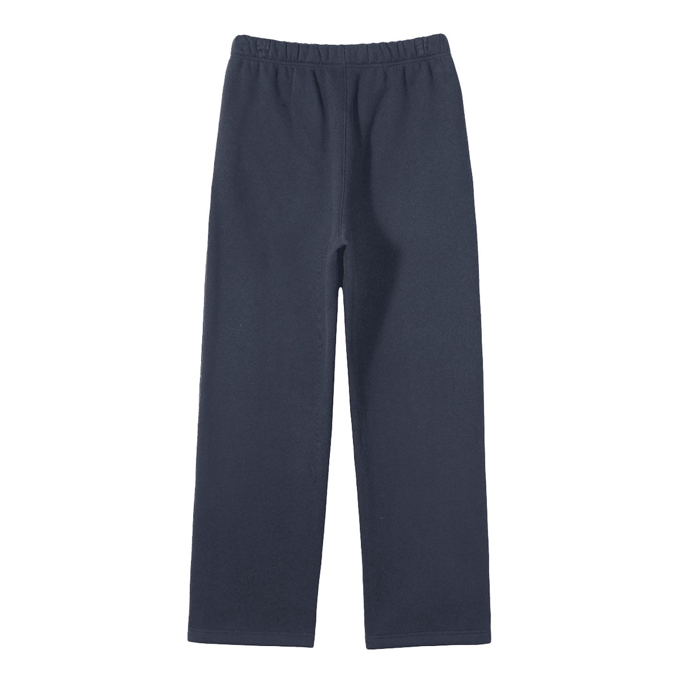 Straight Leg Heavyweight Sweatpants