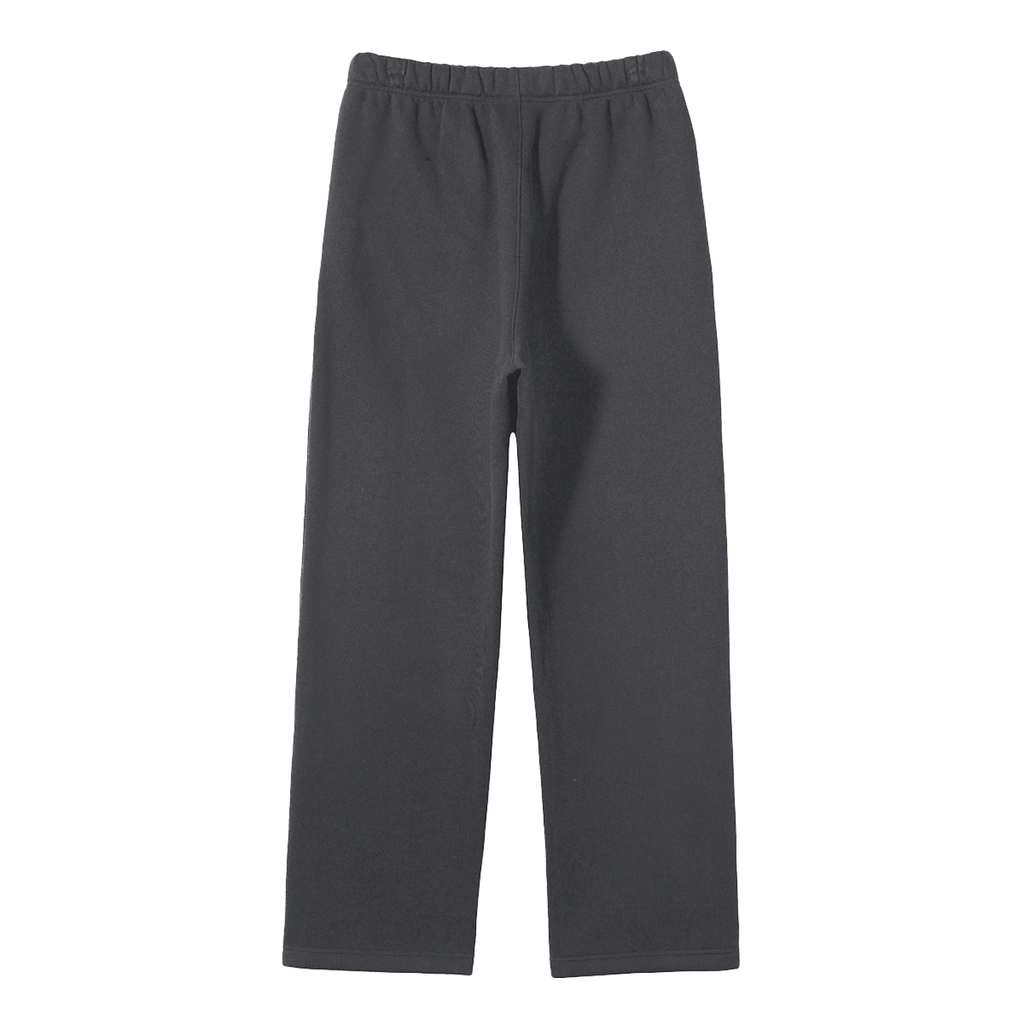 Straight Leg Heavyweight Sweatpants